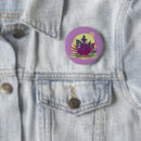 Search for namaste badges Yogi