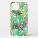 Search for desert flowers iphone cases Cactus