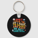 Search for funny nurse key rings Quote