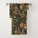 Search for mushrooms bath towels Plant
