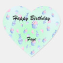 Search for cup cake stickers Sweet