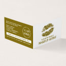 Search for lips business cards Typography