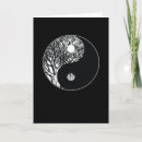 Search for meditation cards Spiritual