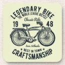 Search for bike coasters Classic