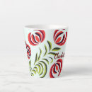 Search for art name mugs Hand drawn