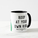 Search for dog with ball mugs German shepherd