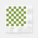 Search for chess party supplies Chequerboard