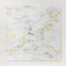 Search for luxury puzzles Modern