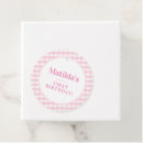 Search for baking birthday Elegant