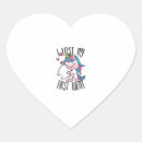 Search for cute bigfoot stickers Be a unicorn