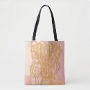 Search for beachy accessories Pink