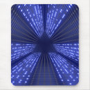 Search for tunnel mousepads Light