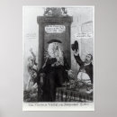 Search for the speaker art English