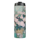 Search for still life painting mugs Nature