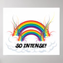 Search for double rainbow posters Rainbows