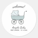 Search for babysitter stickers Daycare