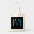 Search for stringed instruments bags Violin