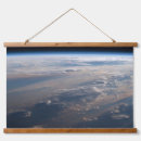 Search for shadow world art Blue planet