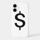 Search for chic iphone 7 cases Modern