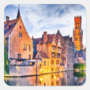 Search for bruges stickers Travel