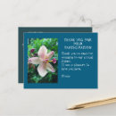 Search for environment cards Nature