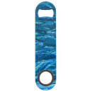Search for pool bar accessories Ocean