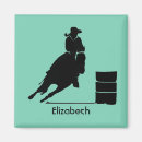 Search for racer magnets Rodeo