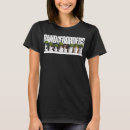 Search for band of brothers tshirts Army