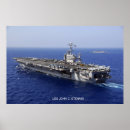 Search for military aircraft posters Combat