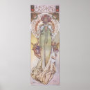 Search for 1908s Vintage