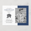 Search for face mask invitations Southwestern oklahoma state university