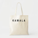 Search for 2020 bags Biden harris 2020