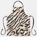 Search for scribble aprons Background