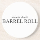 Search for rolling stone home living Funny