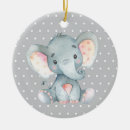 Search for babys first birthday christmas tree decorations Cute