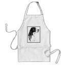 Search for spaniel aprons Animal