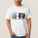 Search for no mccain Hillary
