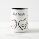 Search for orthodontic braces mugs Smile with braces