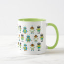 Search for cute colorful mugs Fun