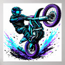 Search for motocross gifts Extreme sports