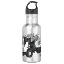 Search for garbage drinkware Rubbish