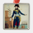 Search for bourbon christmas tree decorations 19th