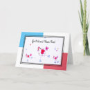 Search for roller skating birthday cards For her