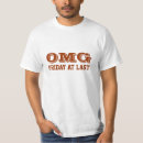 Search for funny friday quote tshirts Humour