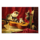 Search for vintage guitar posters Playing