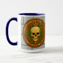 Search for mori mugs Grim reaper