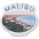 Search for pacific coast highway stickers Beach