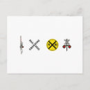 Search for caution postcards Vintage