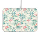 Search for interior car accessories Tropical