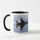 Search for high flight mugs Flying